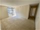 200 N Dearborn Unit 1207, Chicago, IL 60601