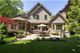 1247 Hillside, Northbrook, IL 60062