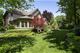 1247 Hillside, Northbrook, IL 60062