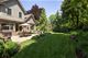 1247 Hillside, Northbrook, IL 60062