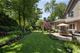 1247 Hillside, Northbrook, IL 60062