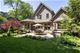 1247 Hillside, Northbrook, IL 60062