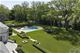 84 Indian Hill, Winnetka, IL 60093