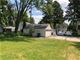 910 S 4th, St. Charles, IL 60174