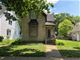 910 S 4th, St. Charles, IL 60174