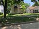 910 S 4th, St. Charles, IL 60174