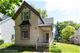 910 S 4th, St. Charles, IL 60174