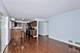 214 Albert, Vernon Hills, IL 60061