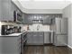 808 Judson Unit 2E, Evanston, IL 60202