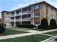 4600 N River Unit C5, Schiller Park, IL 60176