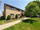 812 Thomas Unit 2, Forest Park, IL 60130