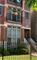 914 W Wrightwood Unit 2, Chicago, IL 60614