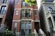 914 W Wrightwood Unit 2, Chicago, IL 60614