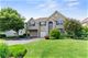 612 W Slippery Rock, Palatine, IL 60067