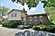 1649 Maple, Downers Grove, IL 60515