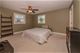 4805 Crest, Waukegan, IL 60087