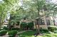 300 N Oak Park Unit 1, Oak Park, IL 60302