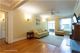 300 N Oak Park Unit 1, Oak Park, IL 60302