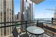 201 N Westshore Unit 1908, Chicago, IL 60601