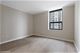 201 N Westshore Unit 1908, Chicago, IL 60601