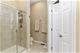 5 Austrian, Lake In The Hills, IL 60156