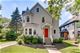 410 Prospect, Glen Ellyn, IL 60137