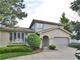 3721 Glenview, Glenview, IL 60025