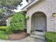 3721 Glenview, Glenview, IL 60025