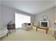 3721 Glenview, Glenview, IL 60025