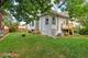 3503 Kenilworth, Berwyn, IL 60402