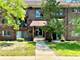 245 N Mill Unit 7C, Addison, IL 60101