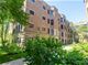 602 Sheridan Unit 2W, Evanston, IL 60202