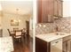 602 Sheridan Unit 2W, Evanston, IL 60202