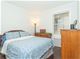 602 Sheridan Unit 2W, Evanston, IL 60202