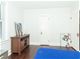 602 Sheridan Unit 2W, Evanston, IL 60202