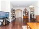 602 Sheridan Unit 2W, Evanston, IL 60202