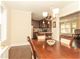 602 Sheridan Unit 2W, Evanston, IL 60202