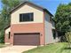 1871 Nottingham, Aurora, IL 60505