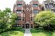 506 S Austin Unit 2, Oak Park, IL 60304