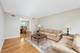 1219 Whitingham, Naperville, IL 60540