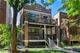 2505 W Cullom, Chicago, IL 60618