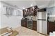 2505 W Cullom, Chicago, IL 60618