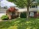 1312 S Elizabeth, Lombard, IL 60148