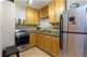 850 N Dewitt Unit 12C, Chicago, IL 60611