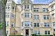 405 S Harvey Unit 1B, Oak Park, IL 60302