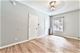 405 S Harvey Unit 1B, Oak Park, IL 60302