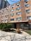 5746 N Sheridan Unit 209, Chicago, IL 60660