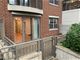 1133 S State Unit 404, Chicago, IL 60605