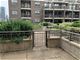 1133 S State Unit 404, Chicago, IL 60605