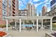 1133 S State Unit 404, Chicago, IL 60605